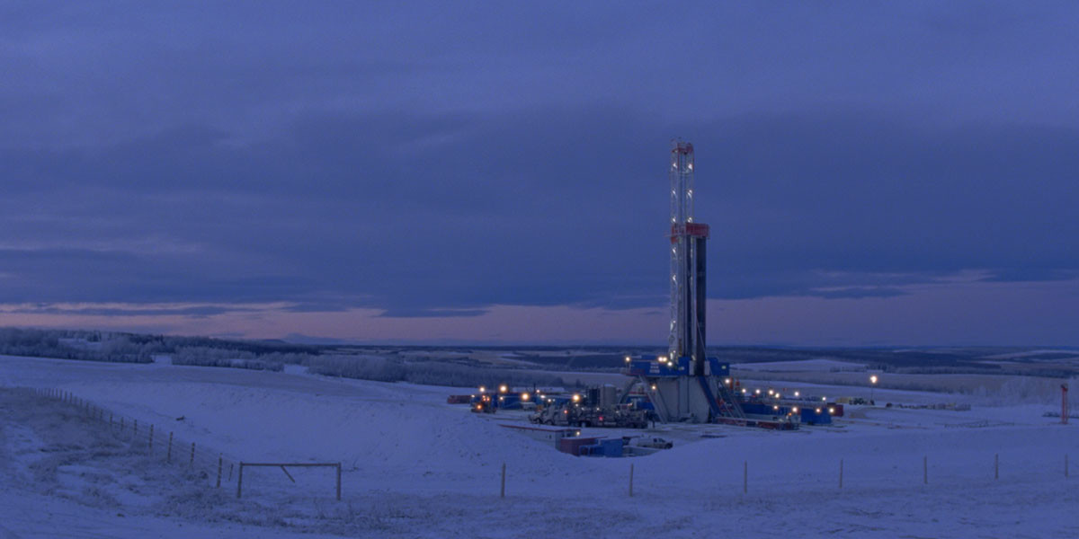 永不止息剧照的剧照