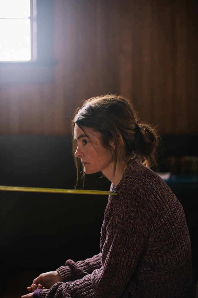 永不止息剧照的剧照