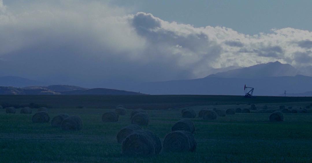 永不止息剧照的剧照
