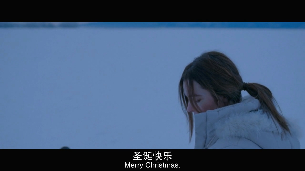 永不止息剧照的剧照