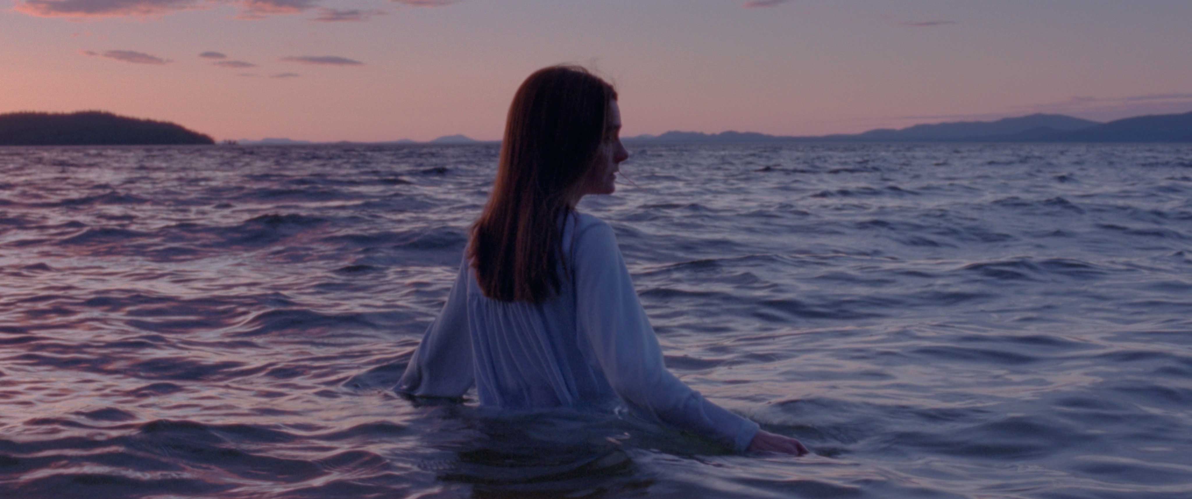 永不止息剧照的剧照