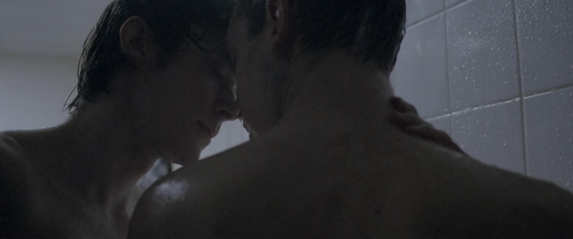 永不止息剧照的剧照