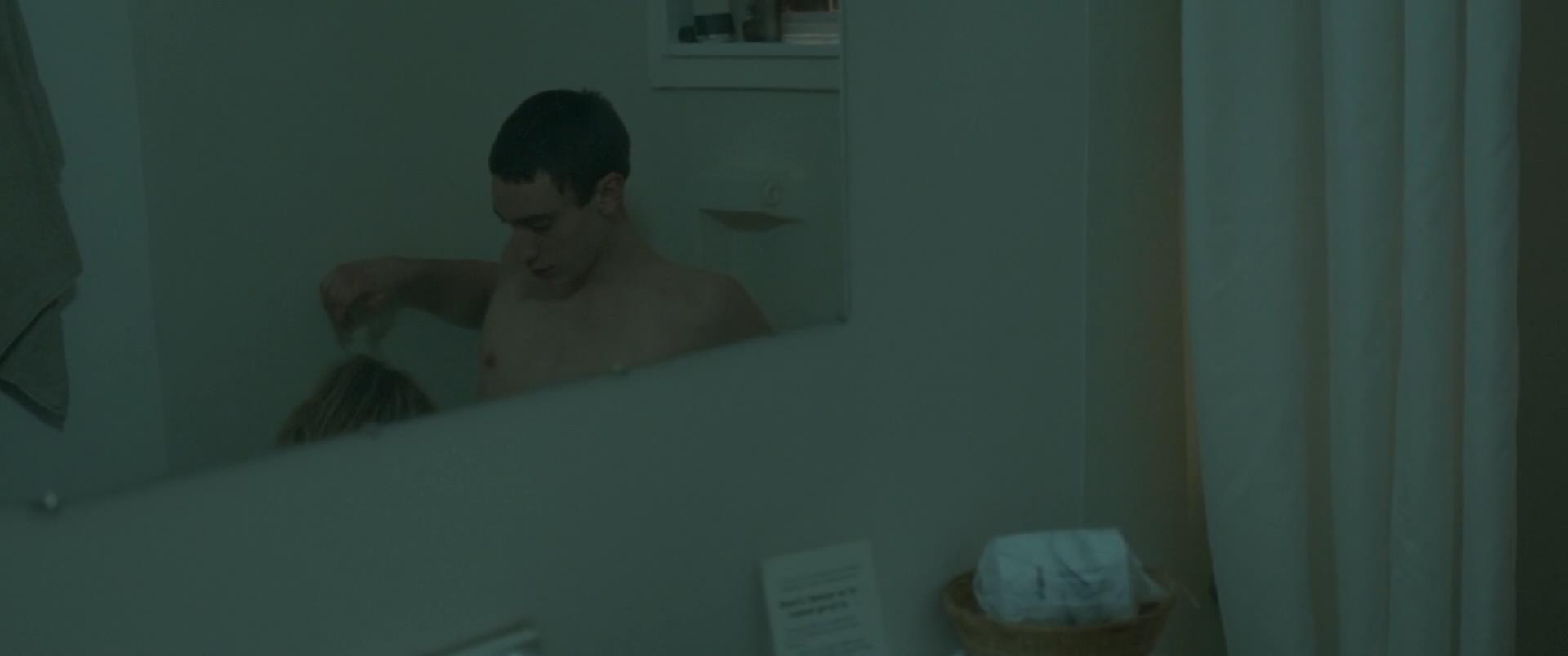 永不止息剧照的剧照