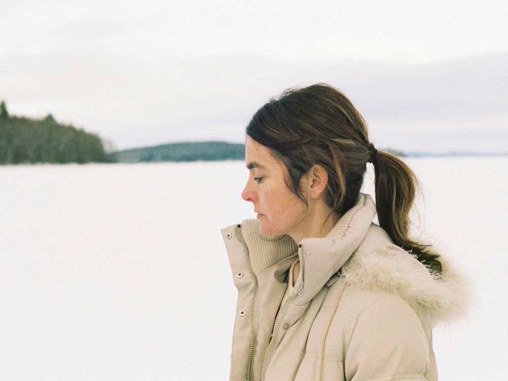 永不止息剧照的剧照