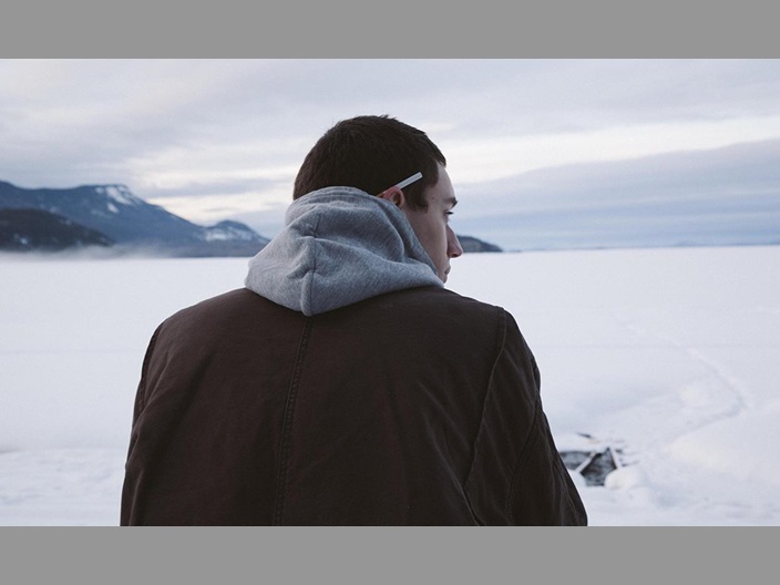 永不止息剧照的剧照