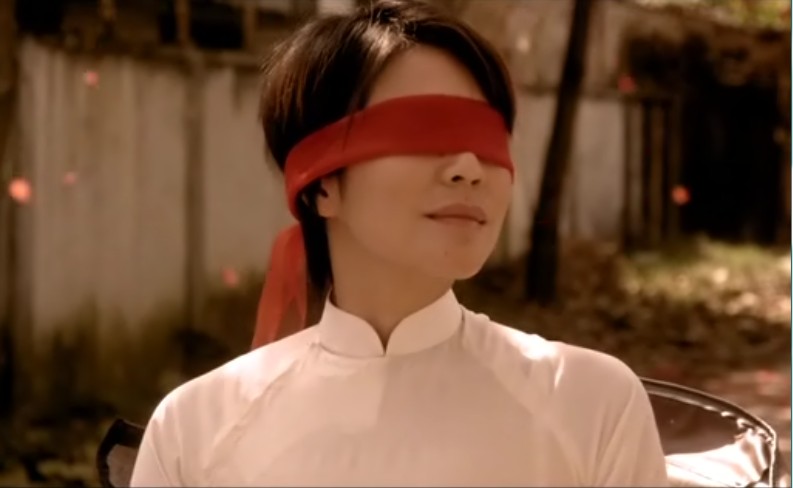 恋恋三季剧照的剧照