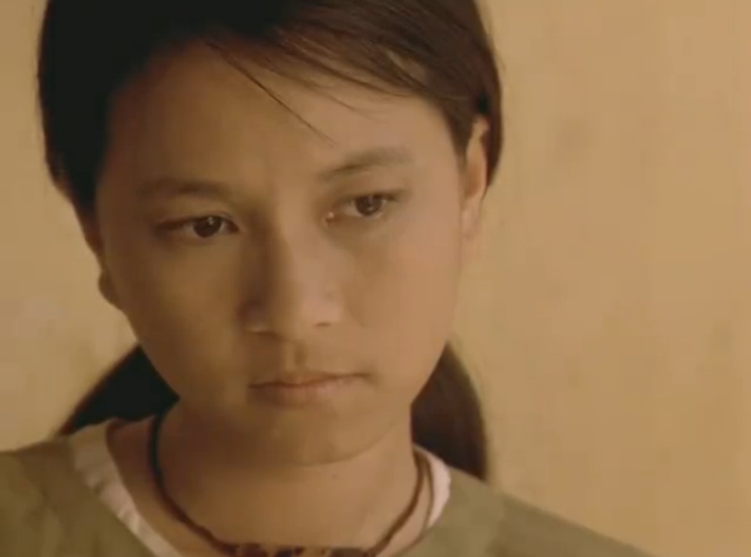 恋恋三季剧照的剧照