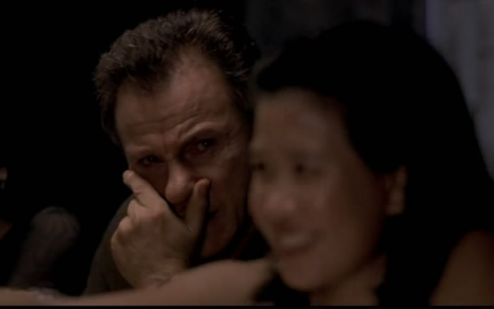 恋恋三季剧照的剧照