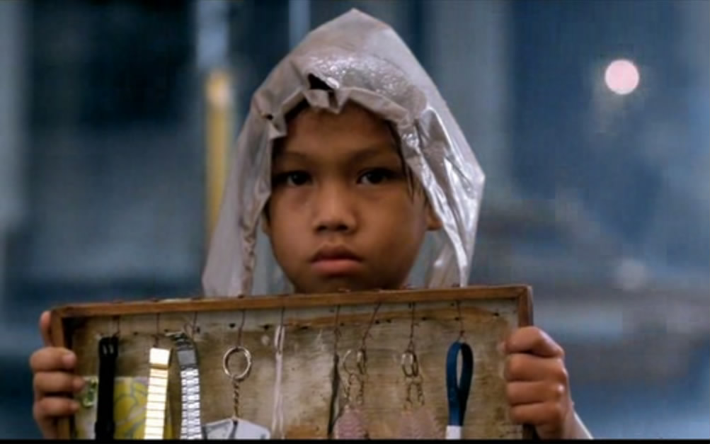 恋恋三季剧照的剧照