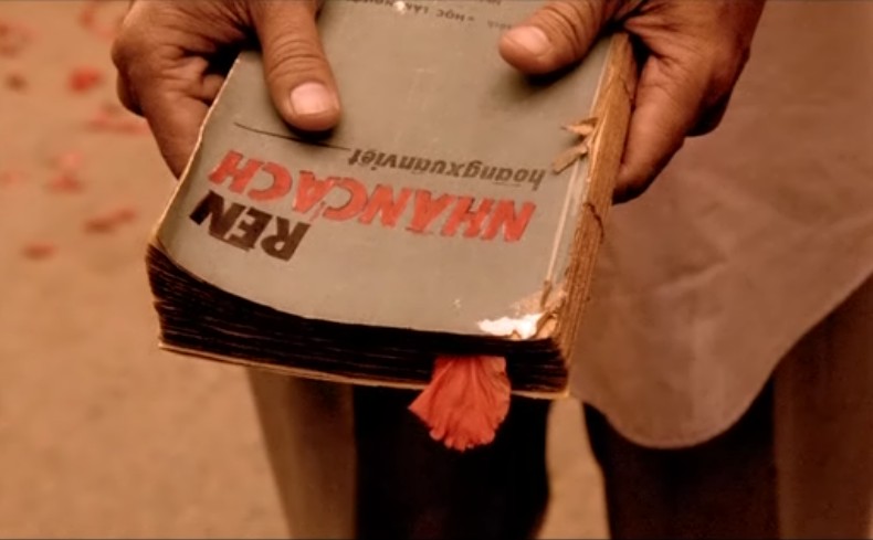 恋恋三季剧照的剧照