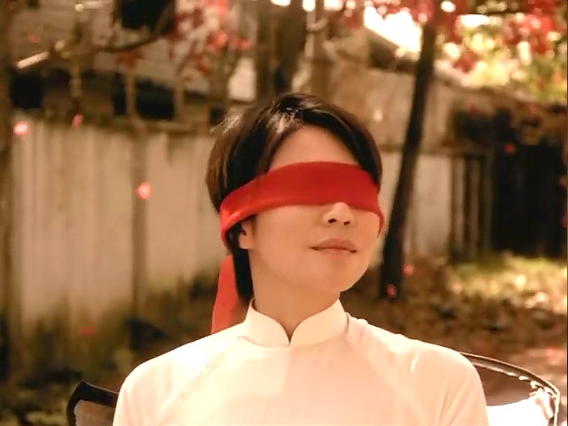 恋恋三季剧照的剧照