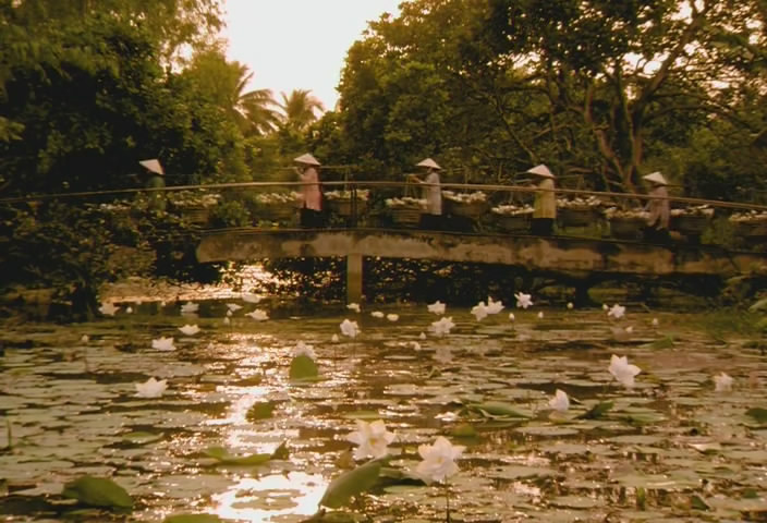 恋恋三季剧照的剧照