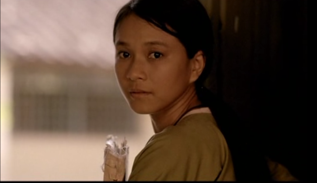 恋恋三季剧照的剧照