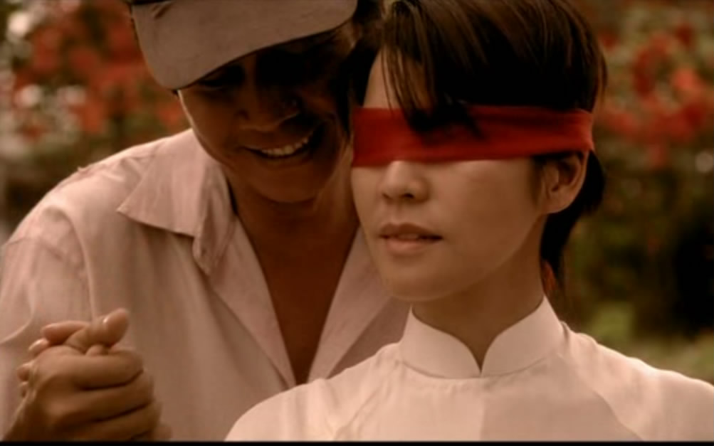 恋恋三季剧照的剧照