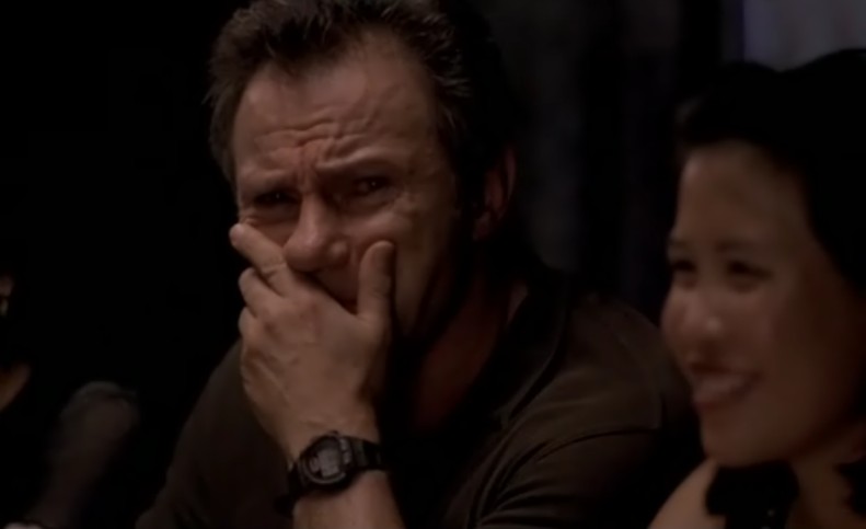 恋恋三季剧照的剧照