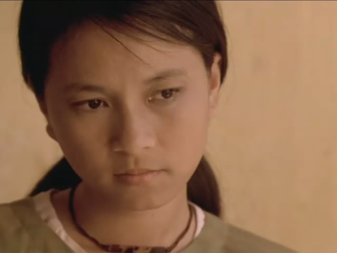 恋恋三季剧照的剧照