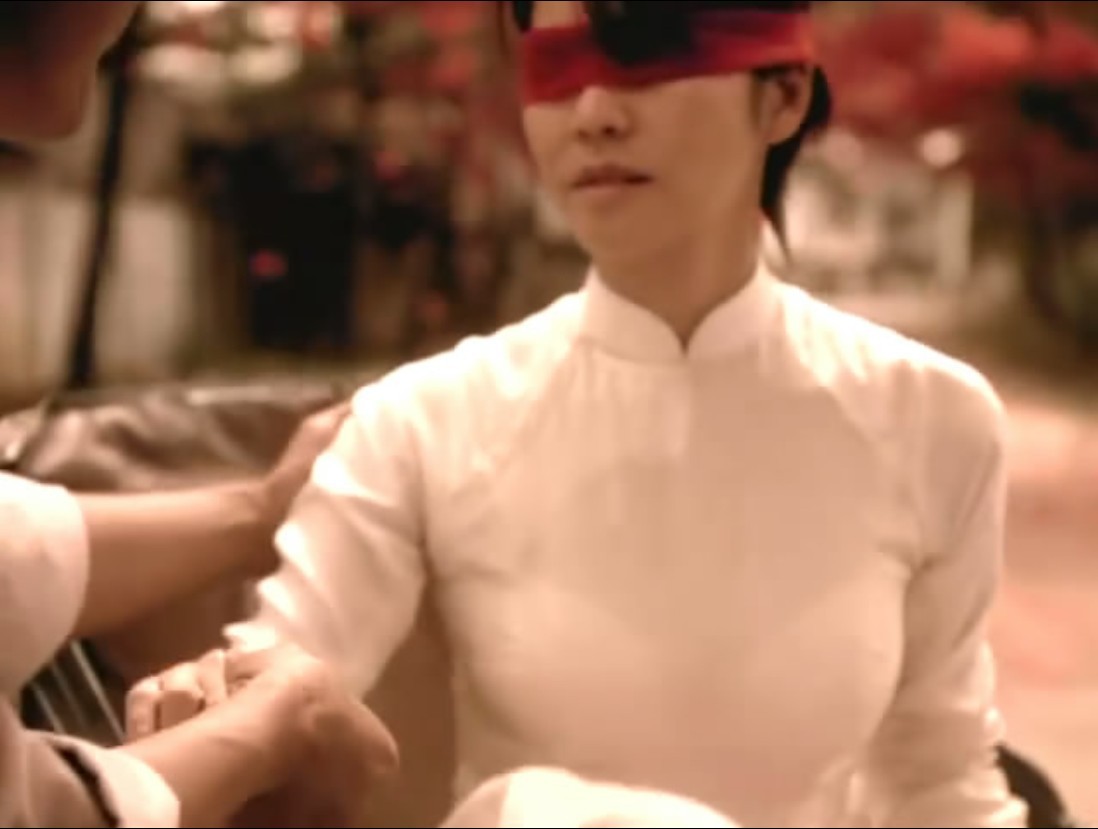 恋恋三季剧照的剧照