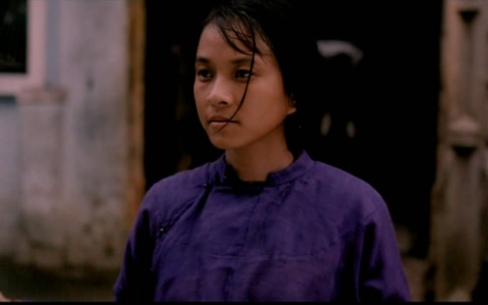 恋恋三季剧照的剧照