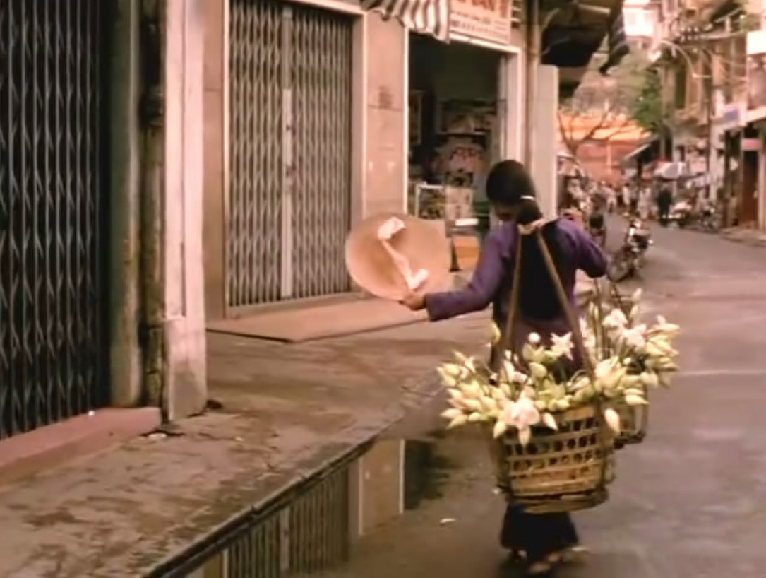 恋恋三季剧照的剧照