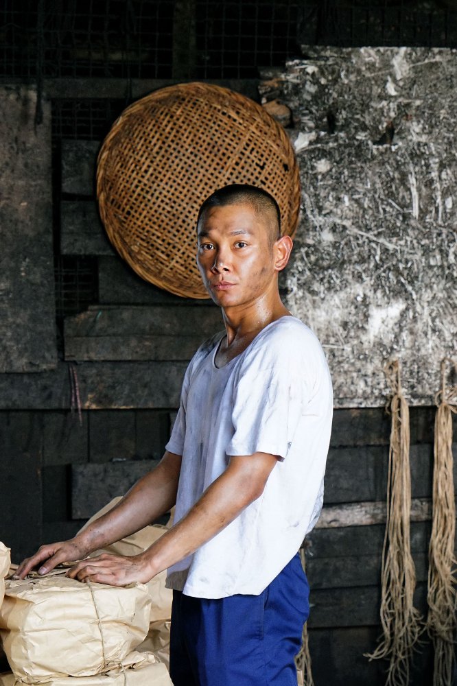 我们的故事2剧照的剧照