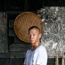 我们的故事2剧照