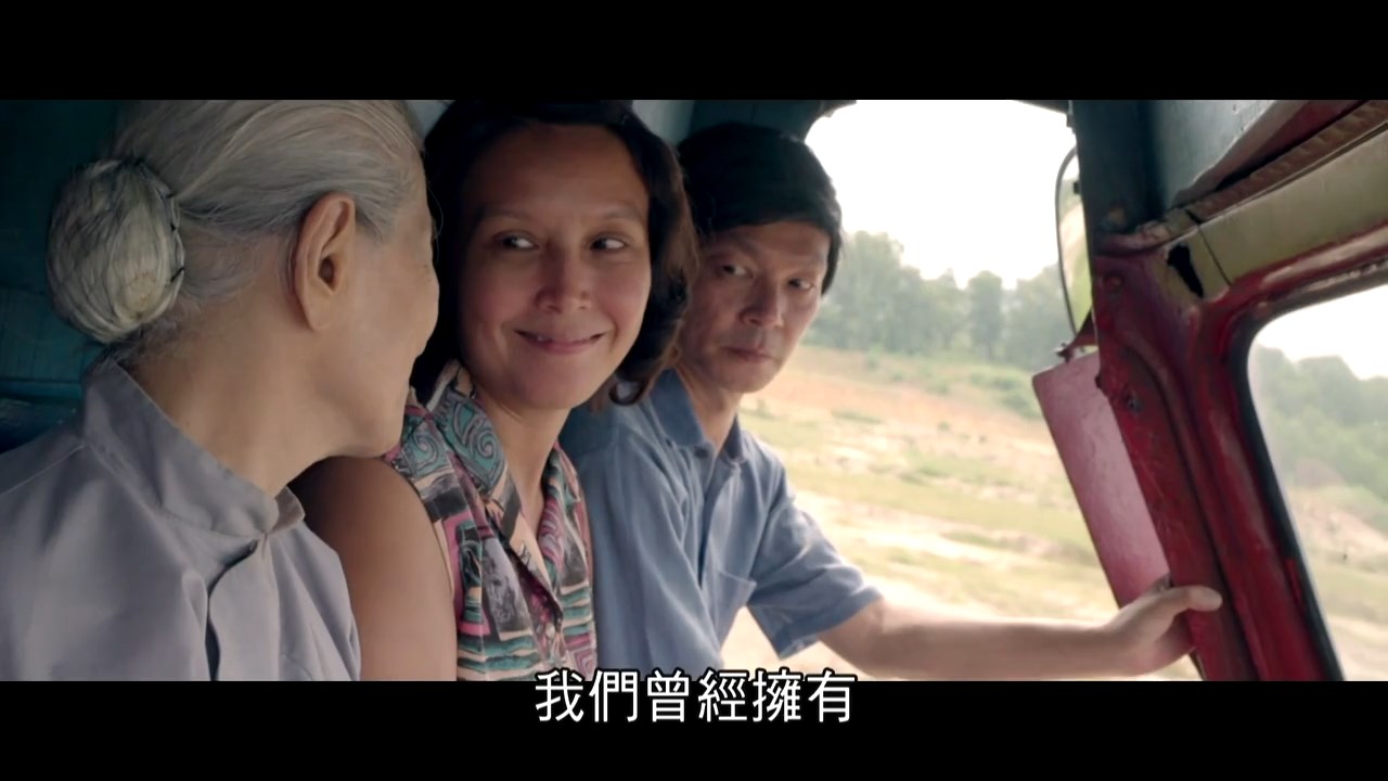 我们的故事2剧照的剧照