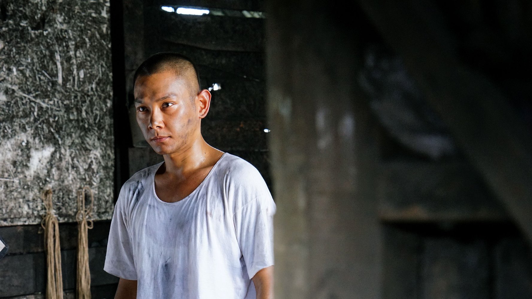 我们的故事2剧照的剧照