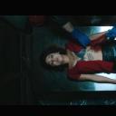 让我来给你收尸剧照