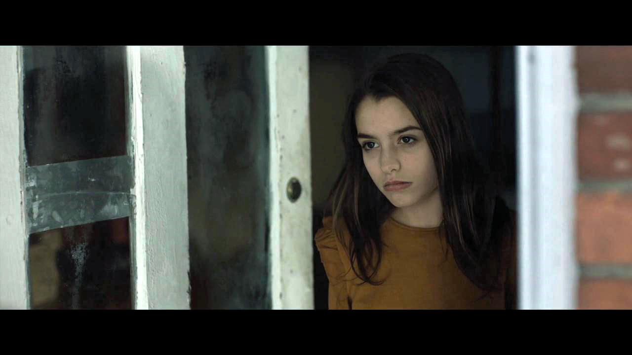 让我来给你收尸剧照的剧照