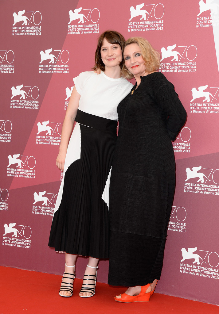 沙漠驼影剧照的剧照