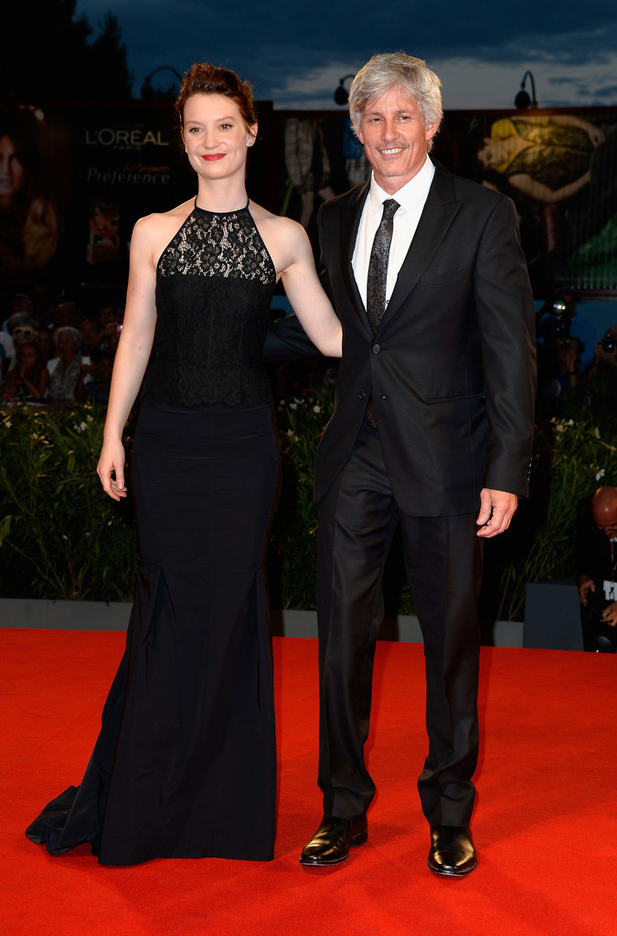 沙漠驼影剧照的剧照