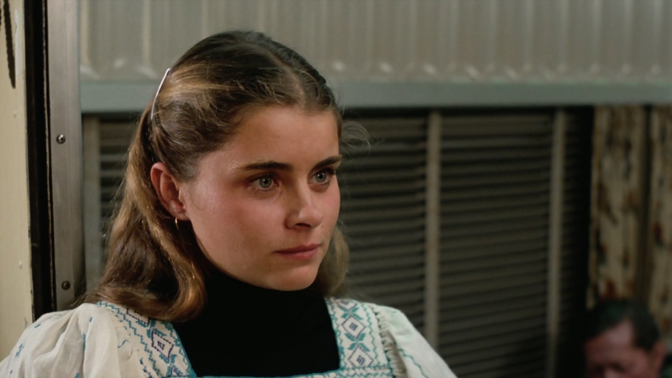 李光头的踪迹剧照的剧照