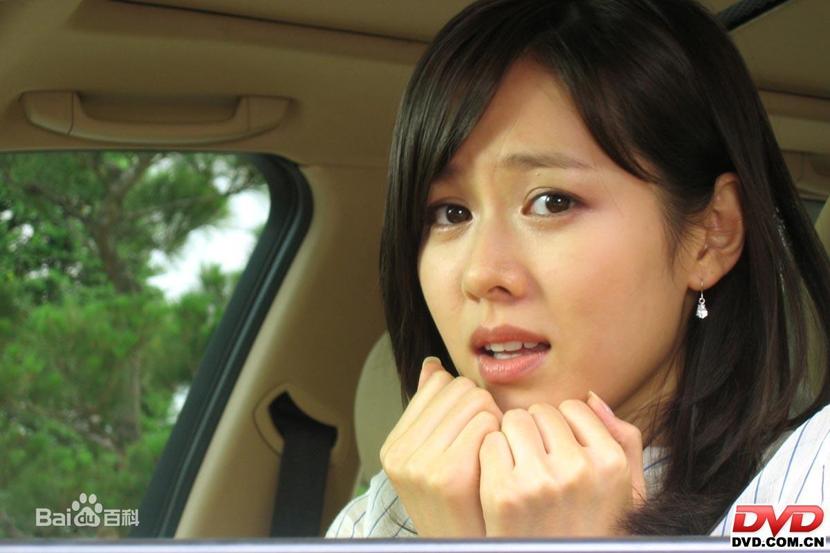 搭讪的法则剧照的剧照