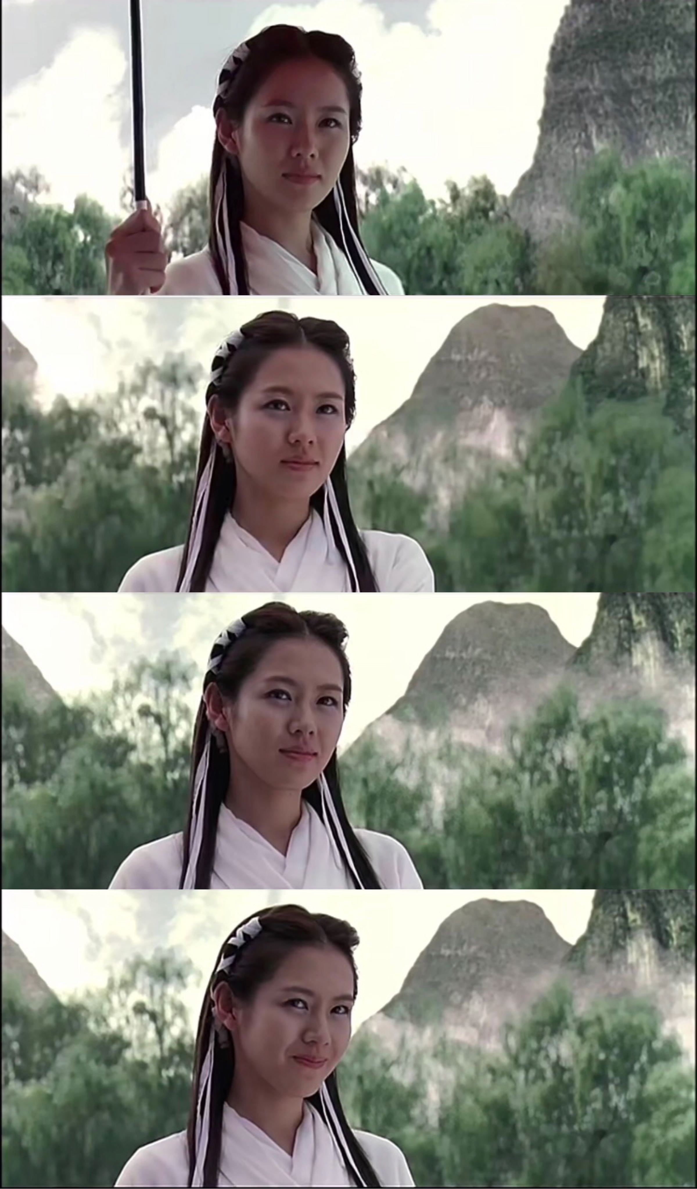 搭讪的法则剧照的剧照