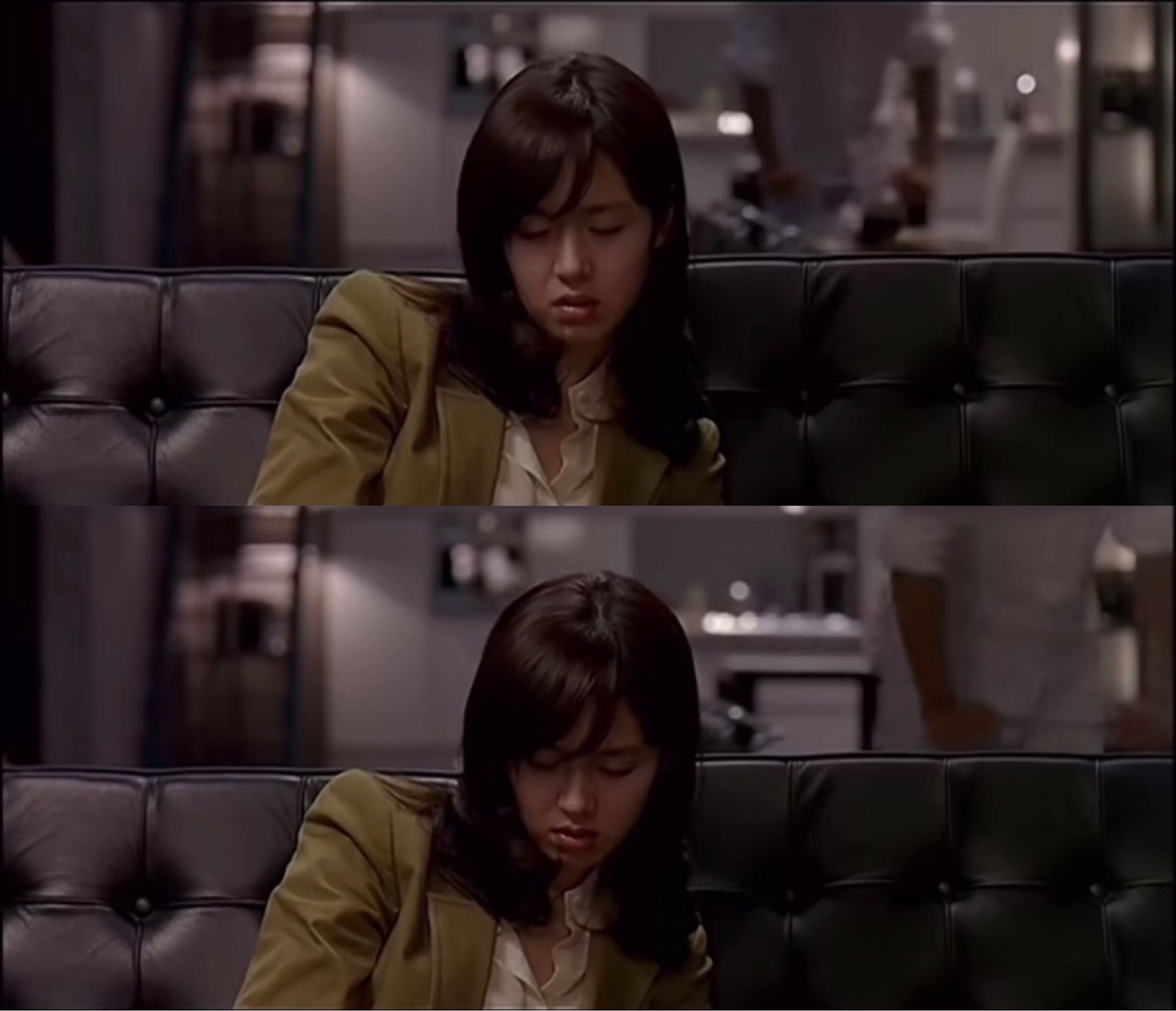 搭讪的法则剧照的剧照