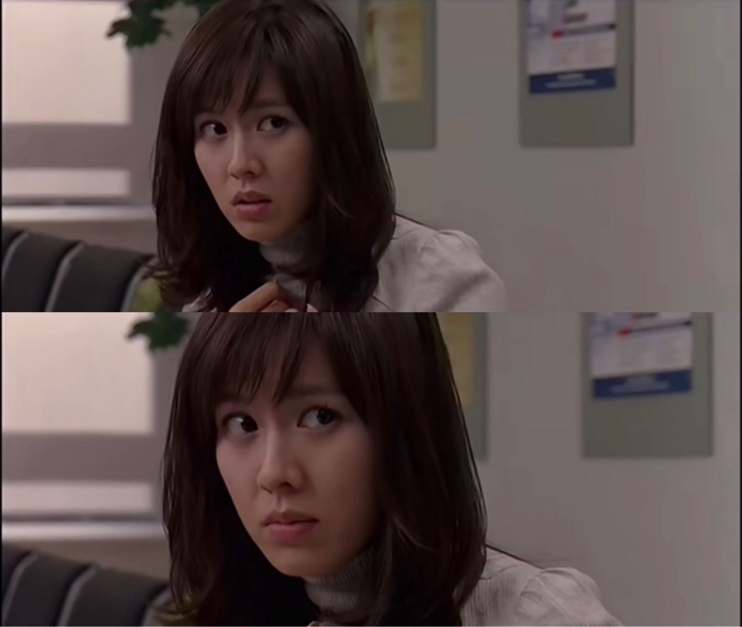 搭讪的法则剧照的剧照