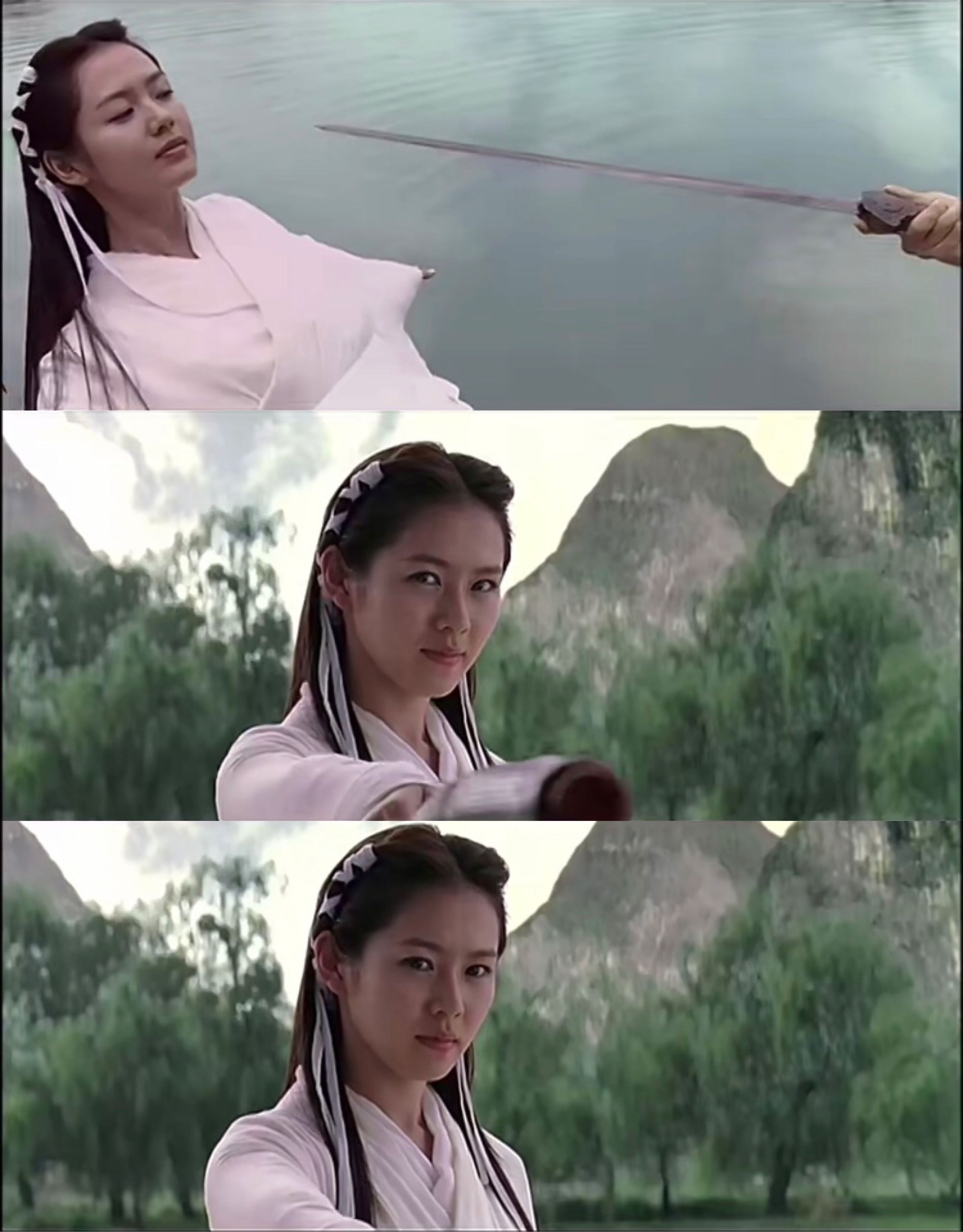 搭讪的法则剧照的剧照