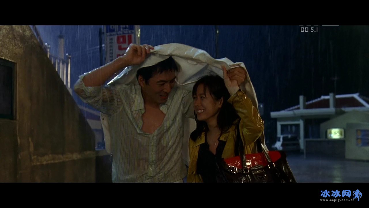 搭讪的法则剧照的剧照