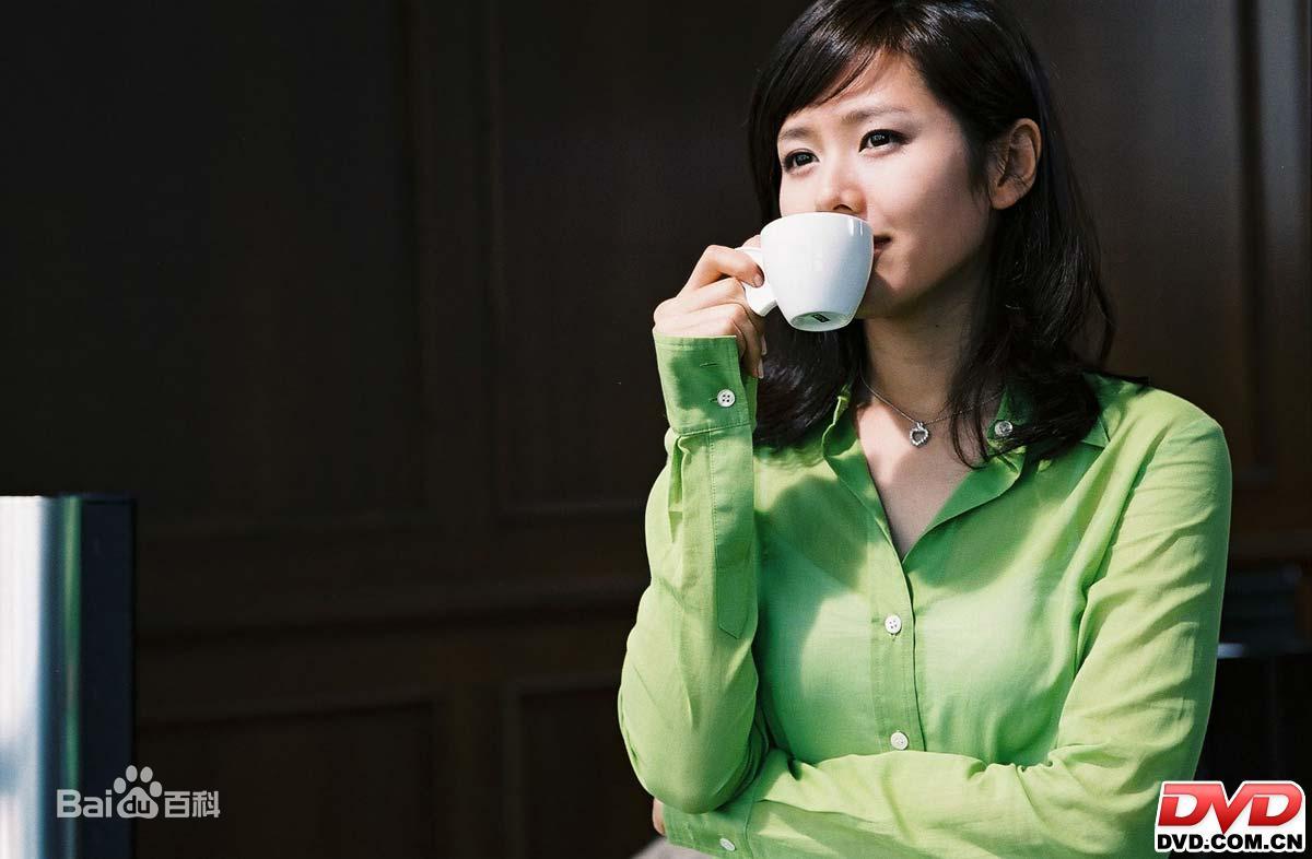 搭讪的法则剧照的剧照