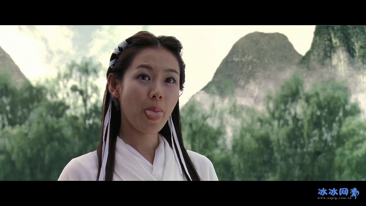 搭讪的法则剧照的剧照