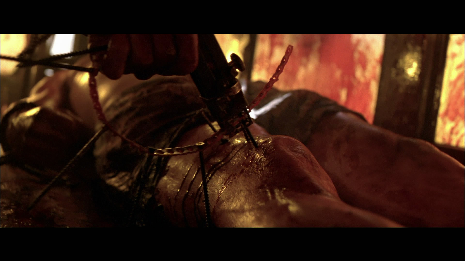 恐怖休息站2：别回头剧照的剧照