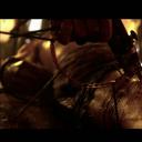 恐怖休息站2：别回头剧照