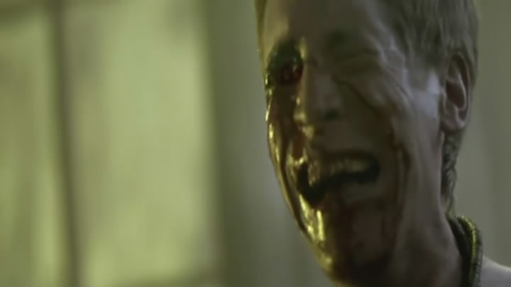 恐怖休息站2：别回头剧照的剧照