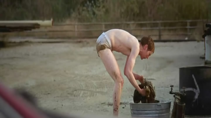 恐怖休息站2：别回头剧照的剧照