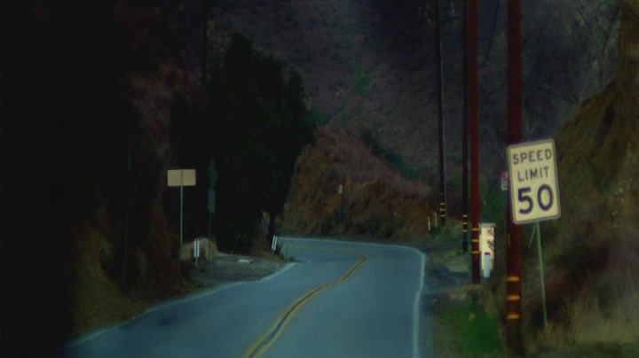 恐怖休息站2：别回头剧照的剧照