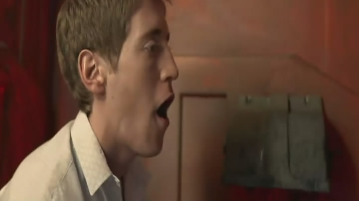 恐怖休息站2：别回头剧照的剧照