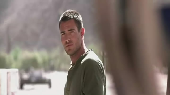 恐怖休息站2：别回头剧照的剧照