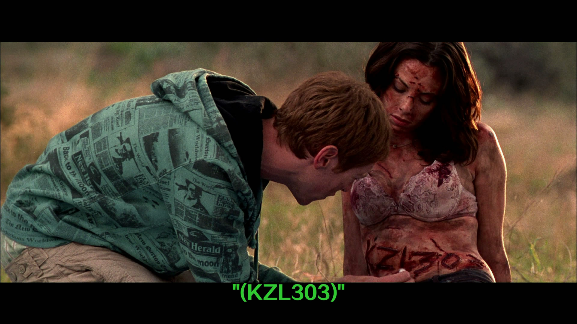 恐怖休息站2：别回头剧照的剧照