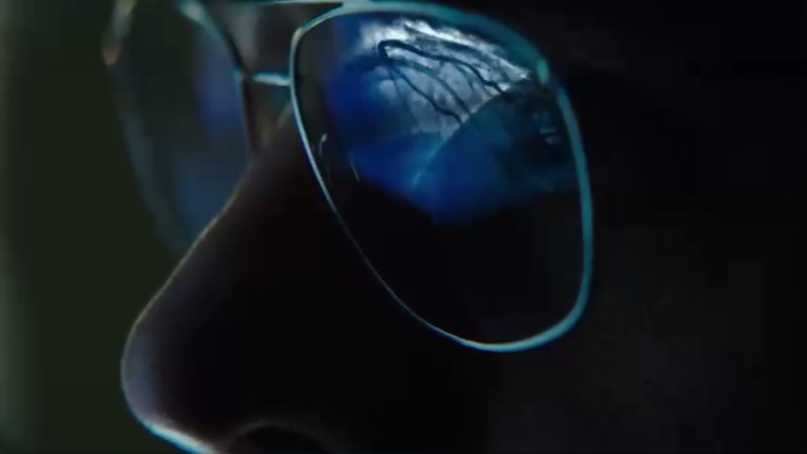 冰岛誓言剧照的剧照