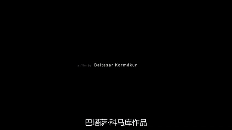 冰岛誓言剧照的剧照